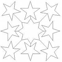 star block 4